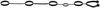473.670 ELRING Прокладка, крышка головки цилиндра (фото 1)