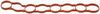633.230 ELRING Прокладка, впускной коллектор (фото 2)
