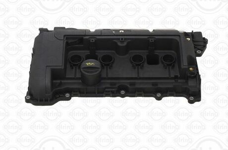 728.180 ELRING Кришка двигуна ELRING 728.180