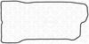 775.070 ELRING Прокладка, крышка головки цилиндра (фото 2)