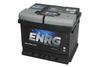 ENRG544402044 ENRG Акумулятор (фото 1)
