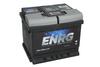 ENRG544402044 ENRG Аккумулятор (фото 2)