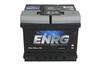 ENRG544402044 ENRG Аккумулятор (фото 3)