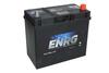 ENRG545156033 ENRG Акумулятор (фото 2)
