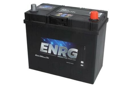 ENRG545156033 ENRG Акумулятор