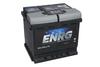 ENRG552400047 ENRG Аккумулятор (фото 2)