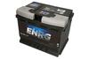 ENRG560127054 ENRG Аккумулятор (фото 1)