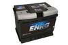 ENRG560127054 ENRG Аккумулятор (фото 2)