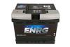 ENRG560127054 ENRG Аккумулятор (фото 3)