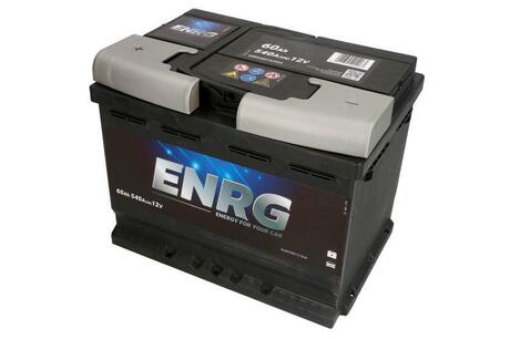 ENRG560127054 ENRG Акумулятор