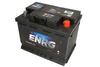 ENRG560408054 ENRG Аккумулятор (фото 1)
