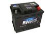 ENRG560408054 ENRG Аккумулятор (фото 2)