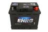 ENRG560408054 ENRG Акумулятор (фото 3)