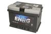 ENRG560409054 ENRG Аккумулятор (фото 1)