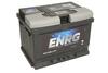 ENRG560409054 ENRG Аккумулятор (фото 2)