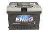 ENRG560409054 ENRG Аккумулятор (фото 3)