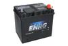 ENRG560412051 ENRG Аккумулятор (фото 2)