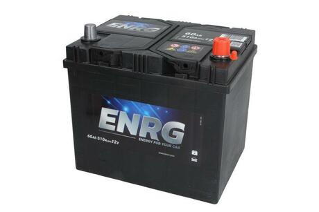 ENRG560412051 ENRG Акумулятор