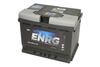 ENRG560500056 ENRG Акумулятор (фото 1)