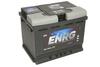 ENRG560500056 ENRG Аккумулятор (фото 2)
