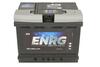 ENRG560500056 ENRG Аккумулятор (фото 3)
