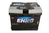 ENRG560901066 ENRG Аккумулятор (фото 3)