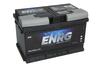 ENRG565500065 ENRG Акумулятор (фото 2)
