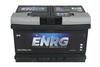ENRG565500065 ENRG Аккумулятор (фото 3)