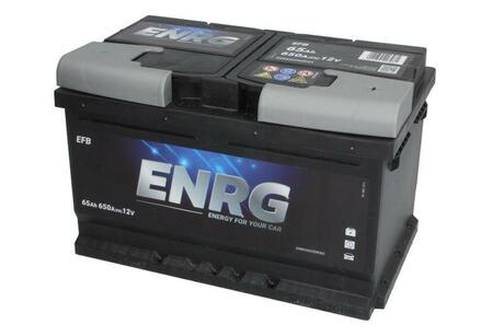 ENRG565500065 ENRG Аккумулятор