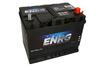ENRG568404055 ENRG Акумулятор (фото 2)