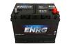 ENRG568404055 ENRG Акумулятор (фото 3)