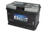 ENRG570500065 ENRG Акумулятор (фото 1)