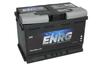 ENRG570500065 ENRG Акумулятор (фото 2)