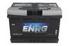 ENRG570500065 ENRG Аккумулятор (фото 3)
