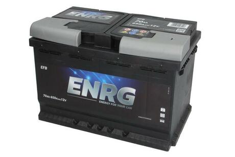 ENRG570500065 ENRG Аккумулятор