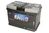 ENRG570901072 ENRG Акумулятор (фото 1)