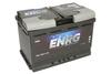 ENRG570901072 ENRG Аккумулятор (фото 2)