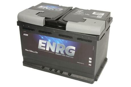 ENRG570901072 ENRG Аккумулятор