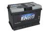 ENRG572409068 ENRG Аккумулятор (фото 2)