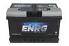 ENRG574104068 ENRG Аккумулятор (фото 3)
