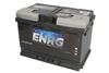 ENRG577400078 ENRG Акумулятор (фото 1)
