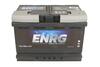 ENRG577400078 ENRG Аккумулятор (фото 3)