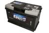 ENRG580500073 ENRG Аккумулятор (фото 1)
