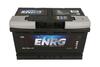 ENRG580500073 ENRG Аккумулятор (фото 3)
