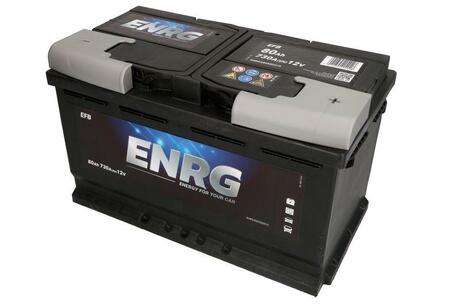 ENRG580500073 ENRG Аккумулятор
