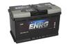 ENRG580901076 ENRG Аккумулятор (фото 2)
