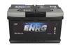 ENRG580901076 ENRG Аккумулятор (фото 3)