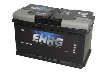 ENRG580901076 ENRG Аккумулятор