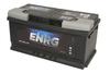 ENRG583400072 ENRG Аккумулятор (фото 1)