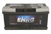 ENRG583400072 ENRG Аккумулятор (фото 3)